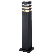 Наземный низкий светильник ambrella light st st2582
